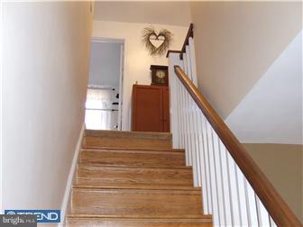 201 Signal Road Drexel Hill, PA 19026 - Photo 11 of 12 Gallery Image 11