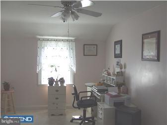 201 Signal Road Drexel Hill, PA 19026 - Photo 12 of 12 Bedroom 2