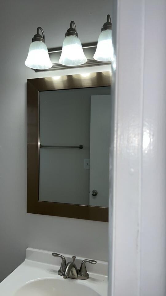 665 Glouchester Street, Unit 10 Boca Raton, FL 33487 - Photo 4 of 19 -7821107385200668900