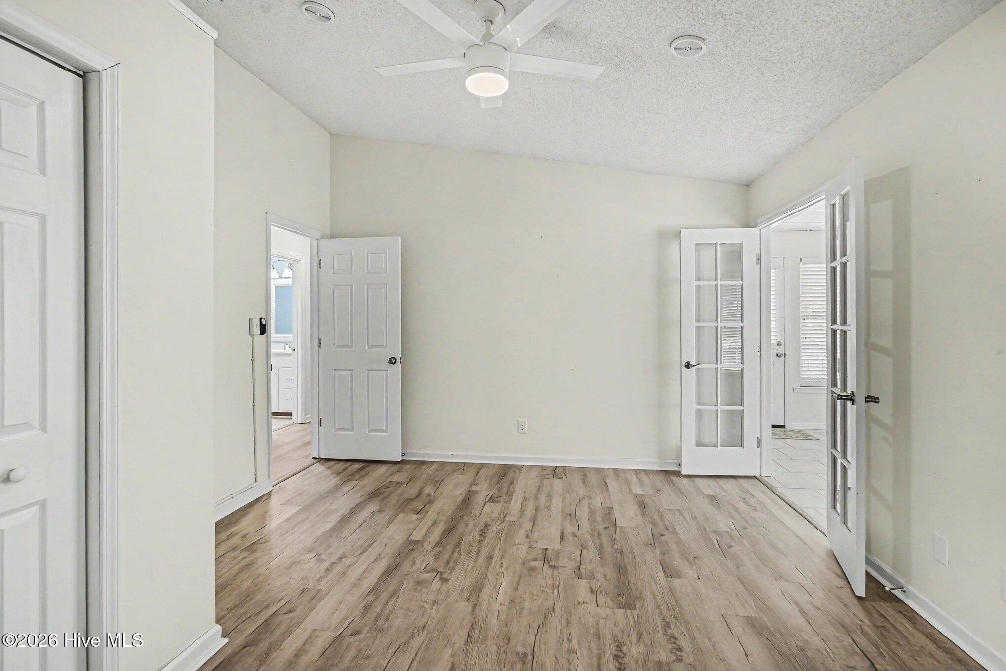 533 Leeward Way Calabash, NC 28467 - Photo 18 of 37 018_file_8256