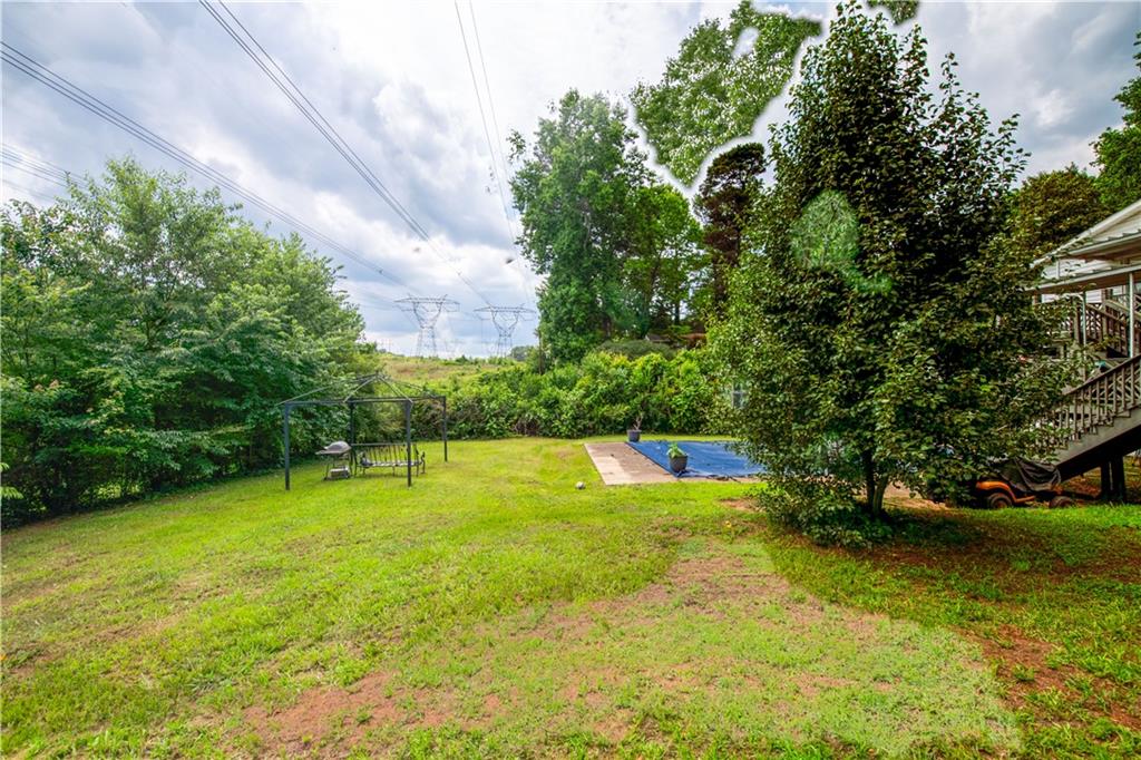 4081 Willow Ridge Road Douglasville, GA 30135 - Photo 48 of 55