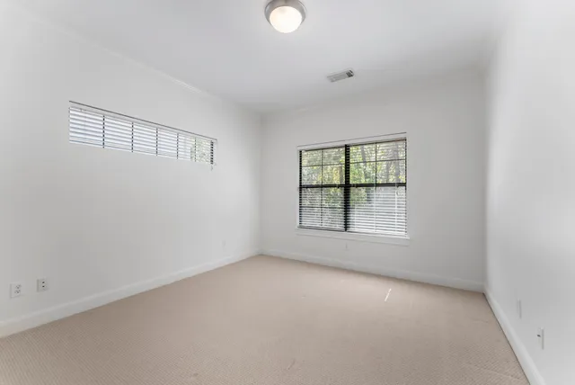 $785,000 | 14 Riva Row, The Woodlands, TX 77380