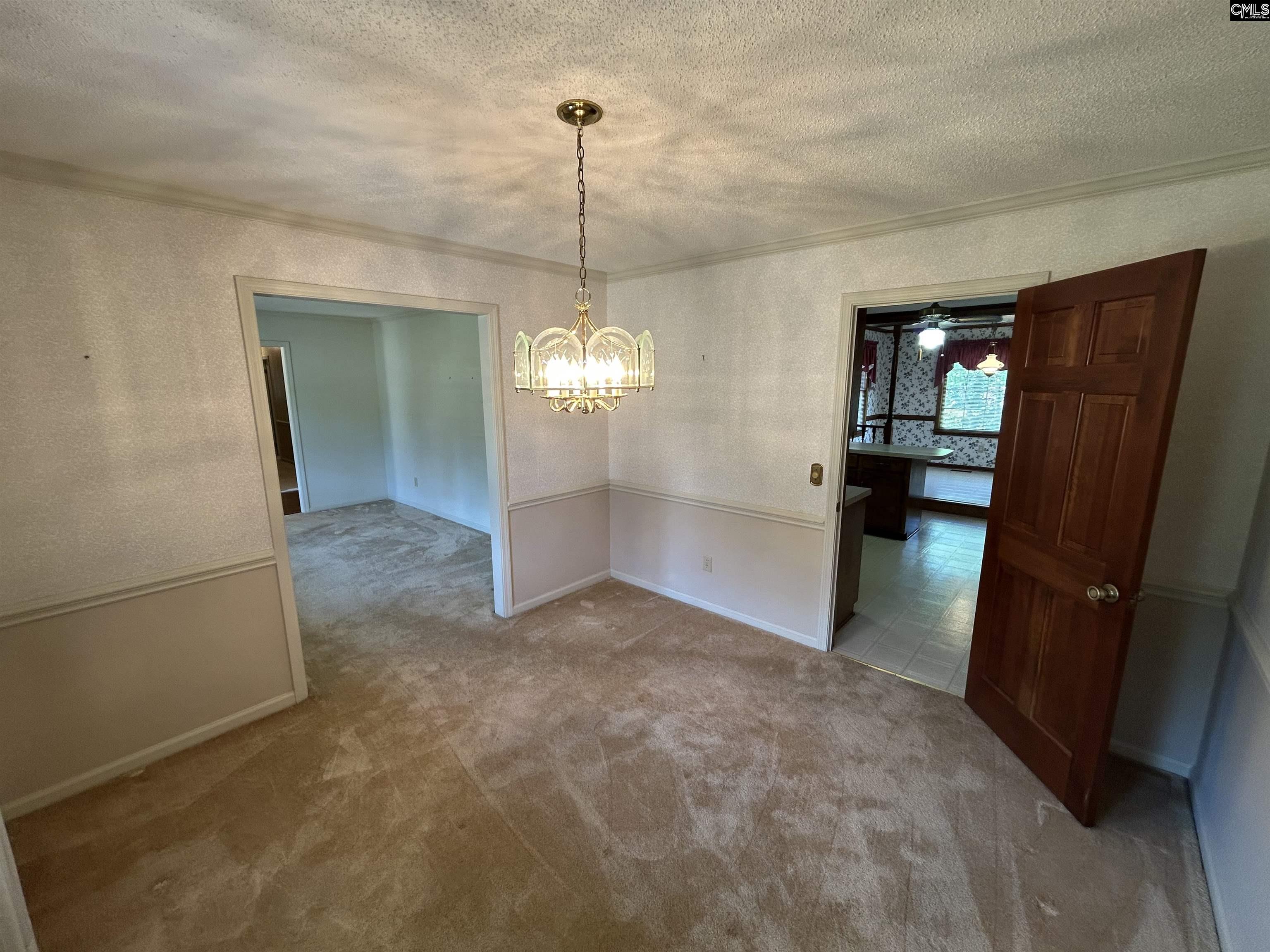 249 Tudor Road Columbia, SC 29210 - Photo 10 of 42