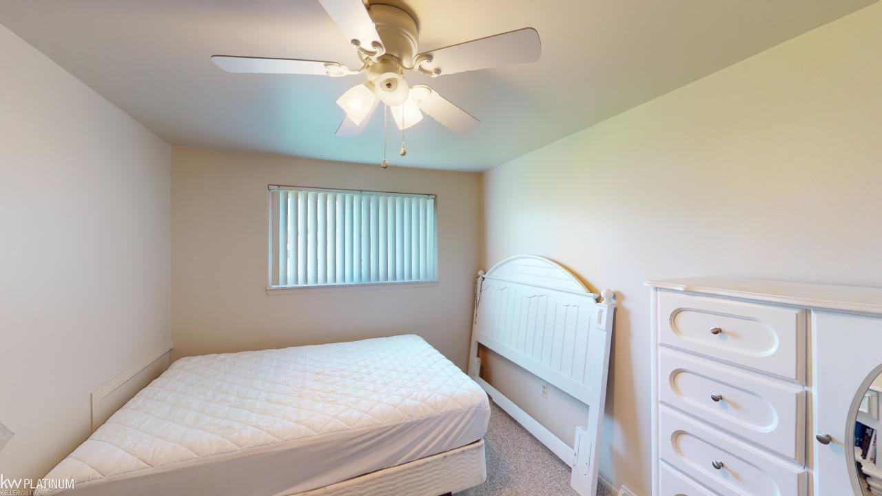 5462 23 Mile Road Utica, MI 48316 - Photo 40 of 43 5462