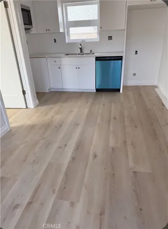 $1,650 | 439 West 89th Street, Los Angeles, CA 90003