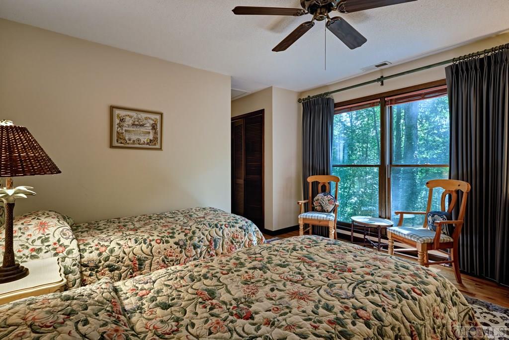 166 Crestwood Road Cashiers, NC 28717 - Photo 12 of 23 Gallery Image 12
