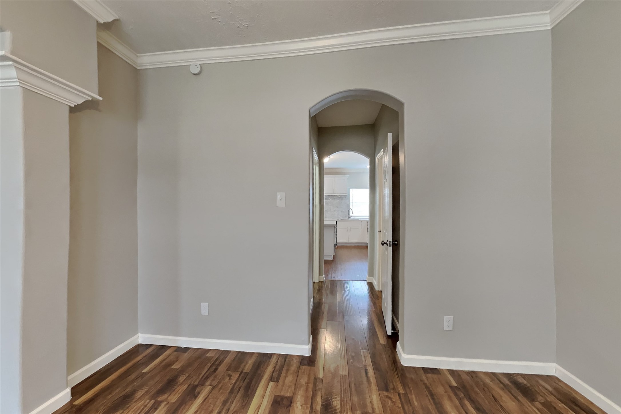 10051 Rio Bravo Road Houston, TX 77064 - Photo 7 of 21