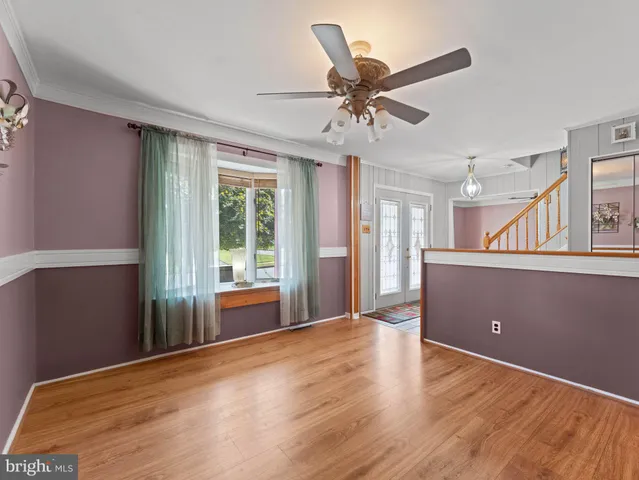 $540,000 | 423 Sir Galahad Drive, Brookhaven, PA 19015