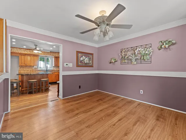 $540,000 | 423 Sir Galahad Drive, Brookhaven, PA 19015