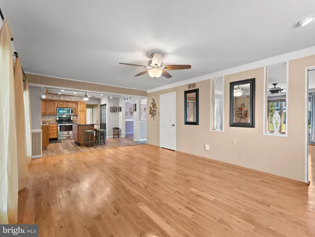 $540,000 | 423 Sir Galahad Drive, Brookhaven, PA 19015