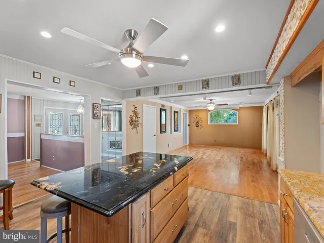 $540,000 | 423 Sir Galahad Drive, Brookhaven, PA 19015