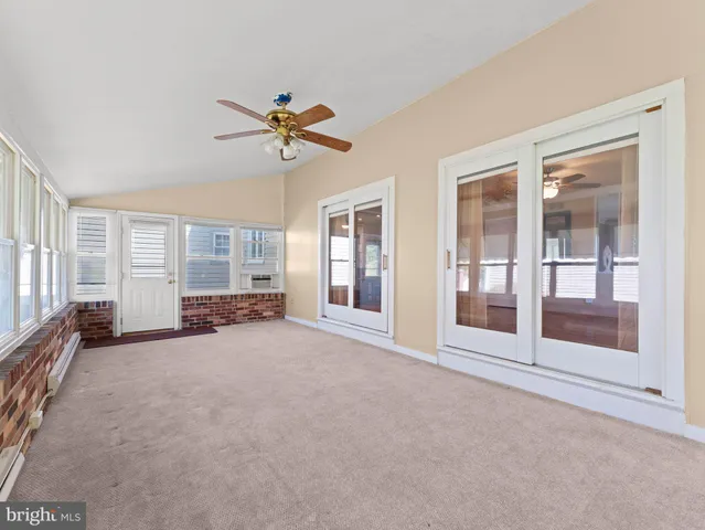 $540,000 | 423 Sir Galahad Drive, Brookhaven, PA 19015