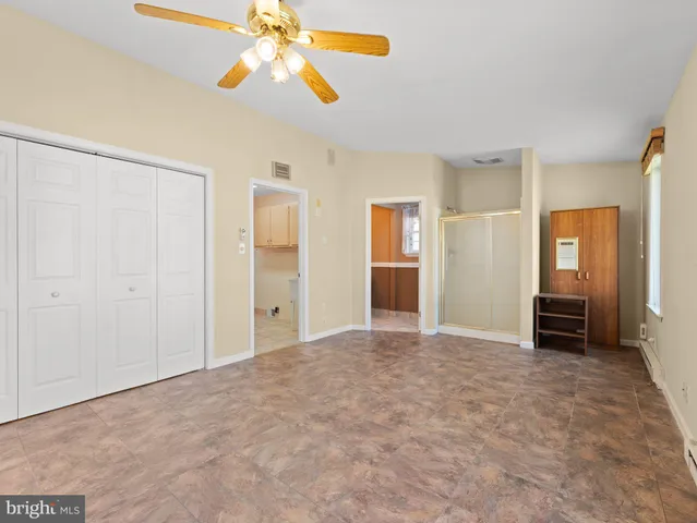 $540,000 | 423 Sir Galahad Drive, Brookhaven, PA 19015