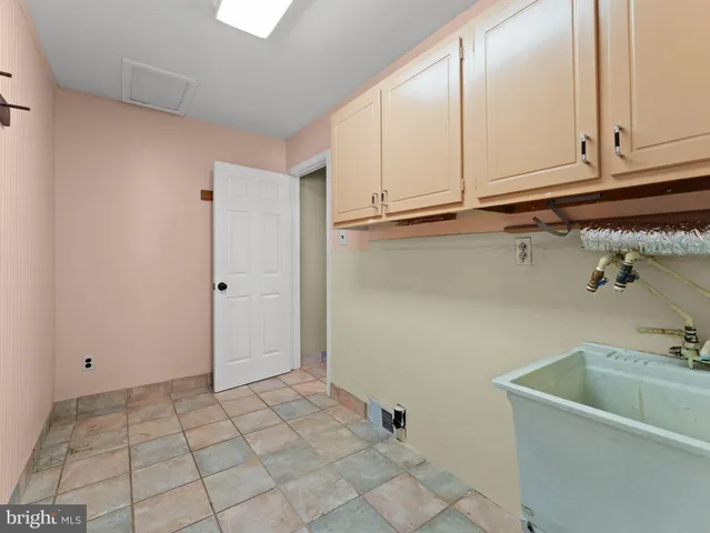 $540,000 | 423 Sir Galahad Drive, Brookhaven, PA 19015