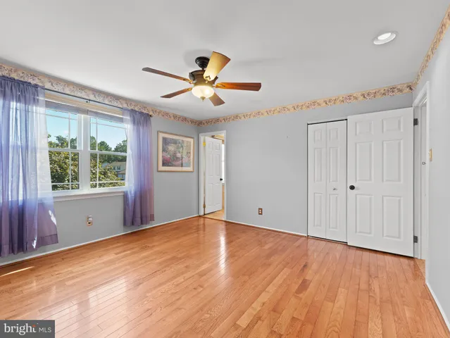 $540,000 | 423 Sir Galahad Drive, Brookhaven, PA 19015