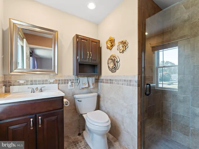 $540,000 | 423 Sir Galahad Drive, Brookhaven, PA 19015