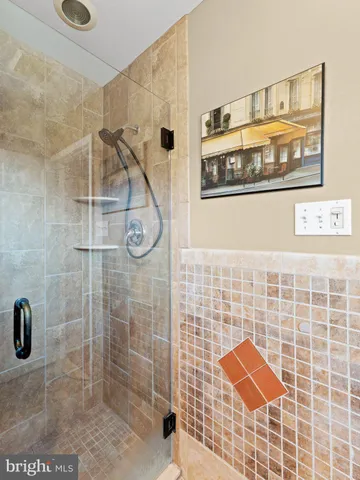 $540,000 | 423 Sir Galahad Drive, Brookhaven, PA 19015