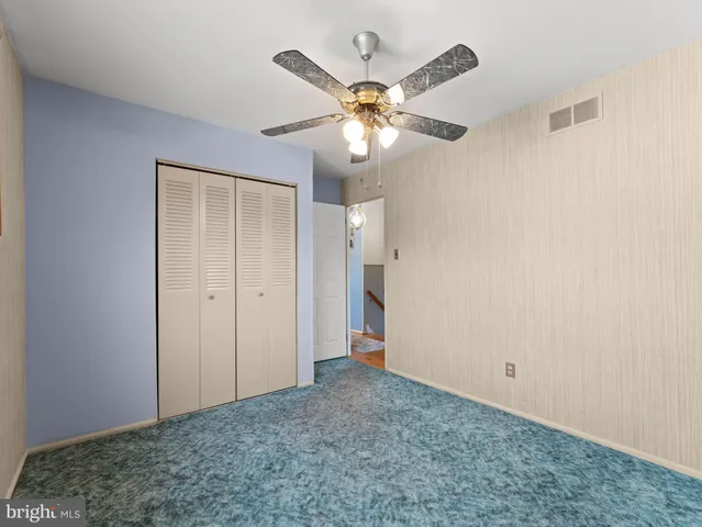 $540,000 | 423 Sir Galahad Drive, Brookhaven, PA 19015