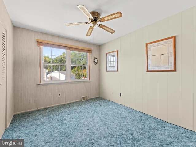 $540,000 | 423 Sir Galahad Drive, Brookhaven, PA 19015