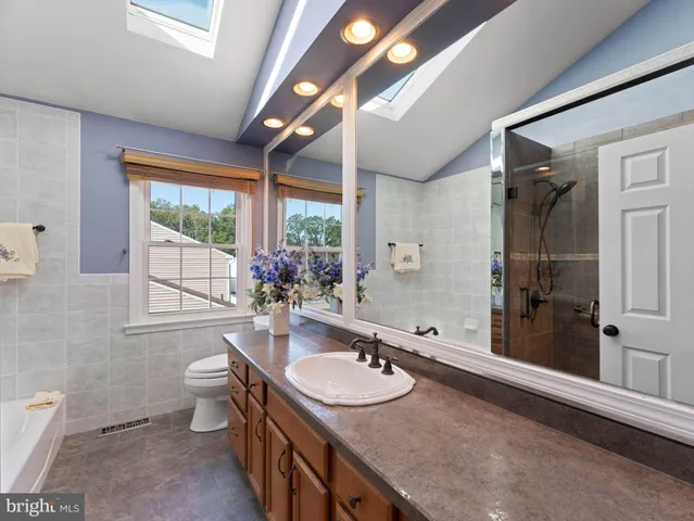 $540,000 | 423 Sir Galahad Drive, Brookhaven, PA 19015