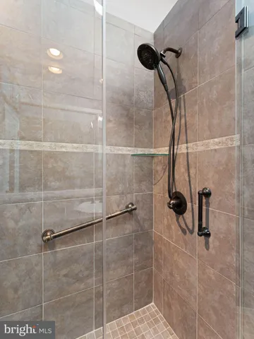 $540,000 | 423 Sir Galahad Drive, Brookhaven, PA 19015