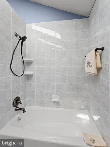 $540,000 | 423 Sir Galahad Drive, Brookhaven, PA 19015