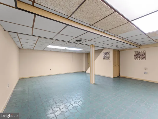 $540,000 | 423 Sir Galahad Drive, Brookhaven, PA 19015