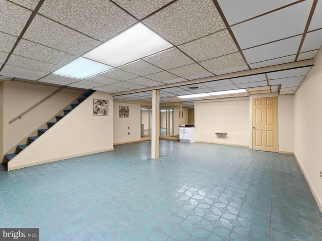 $540,000 | 423 Sir Galahad Drive, Brookhaven, PA 19015