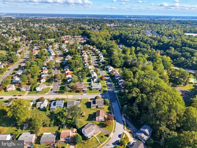 $540,000 | 423 Sir Galahad Drive, Brookhaven, PA 19015