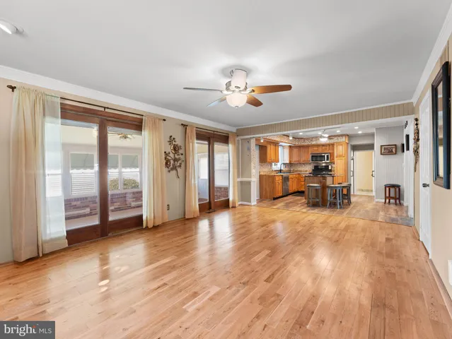 $540,000 | 423 Sir Galahad Drive, Brookhaven, PA 19015