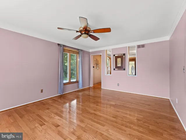 $540,000 | 423 Sir Galahad Drive, Brookhaven, PA 19015