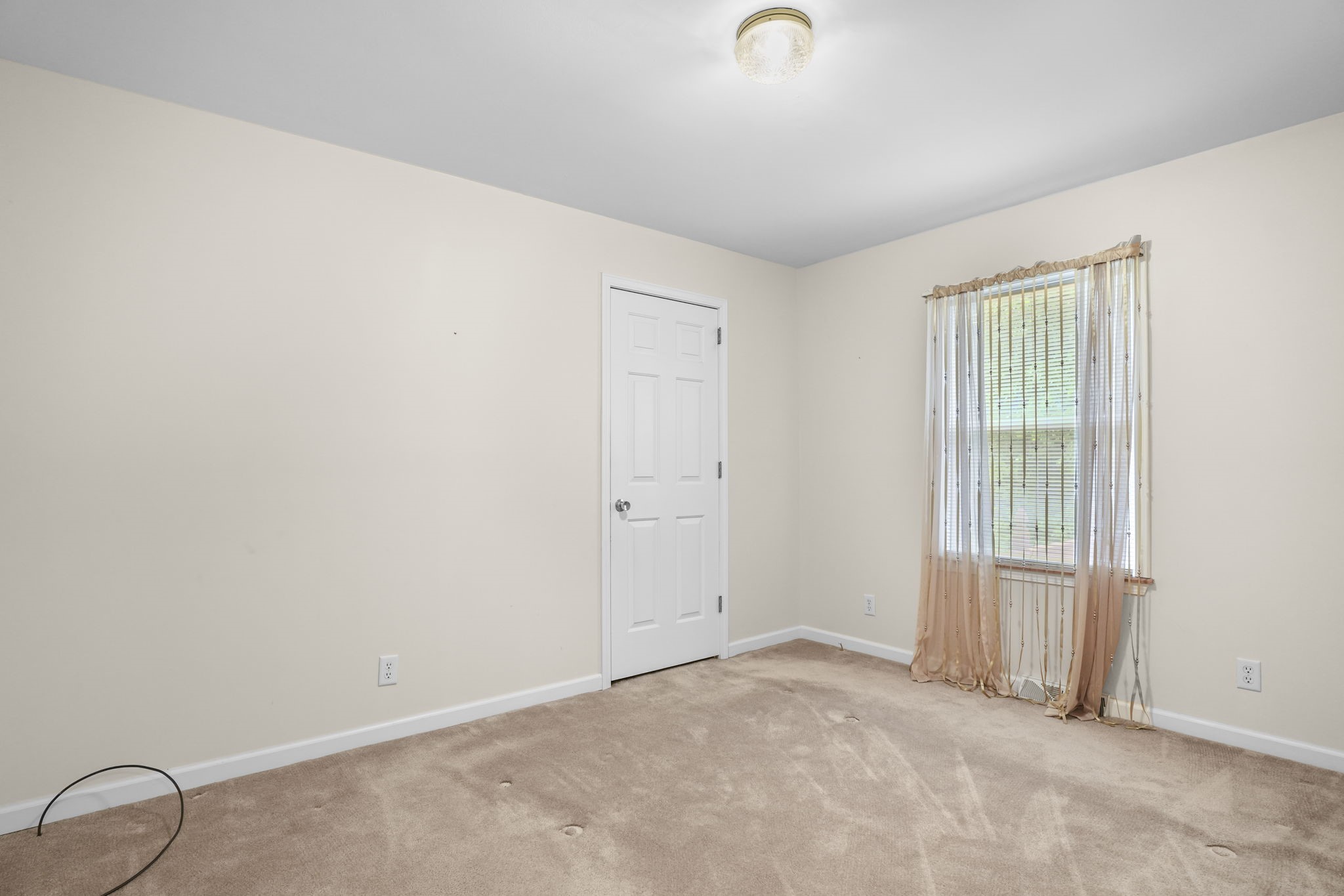 290 Stratmill Road Binghamton, NY 13904 - Photo 25 of 50