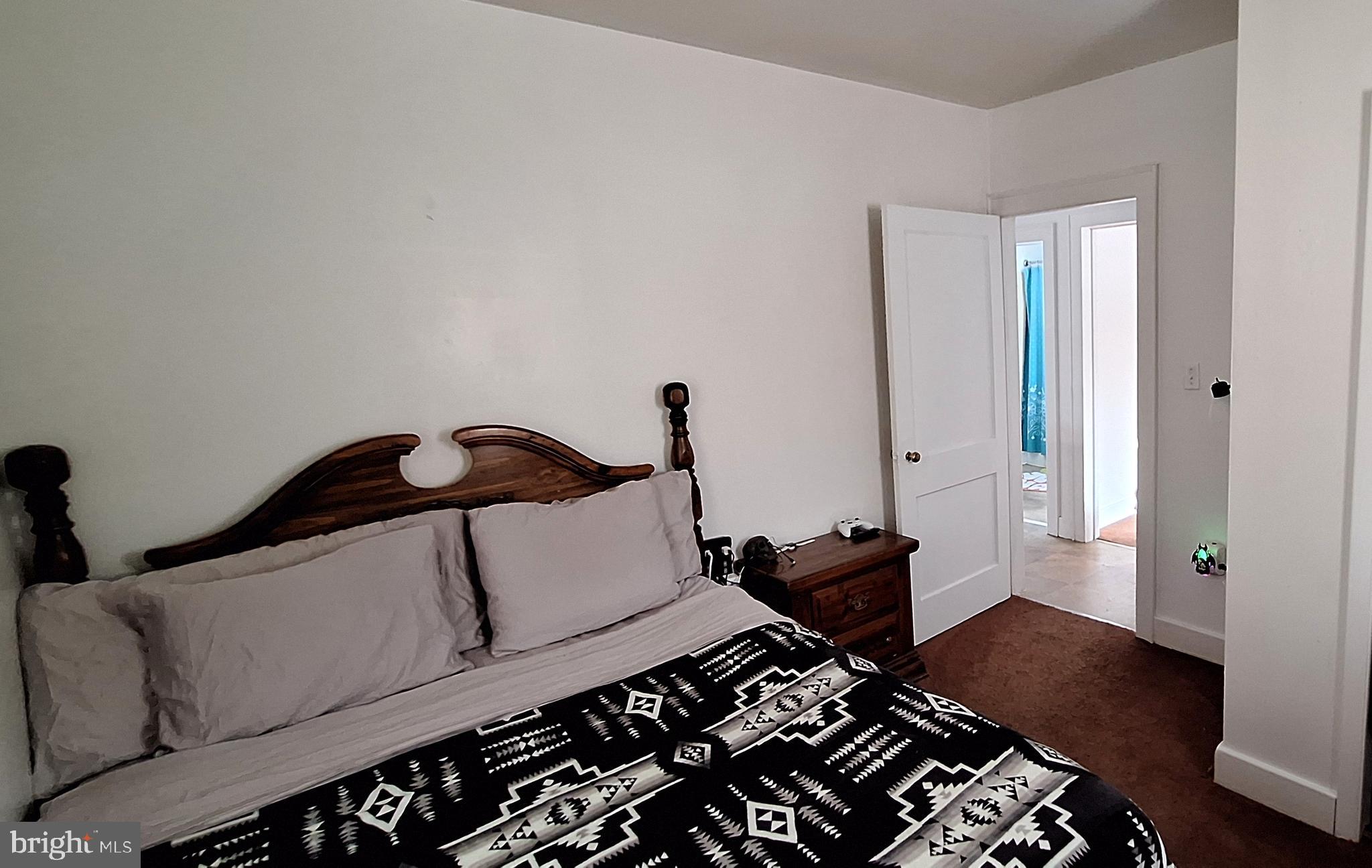 12015 Siebert Road Cumberland, MD 21502 - Photo 21 of 27