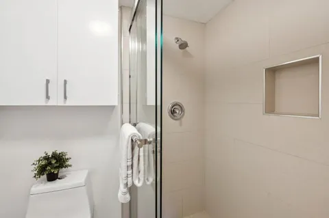 $998,000 | 1544 San Antonio Street, Menlo Park, CA 94025