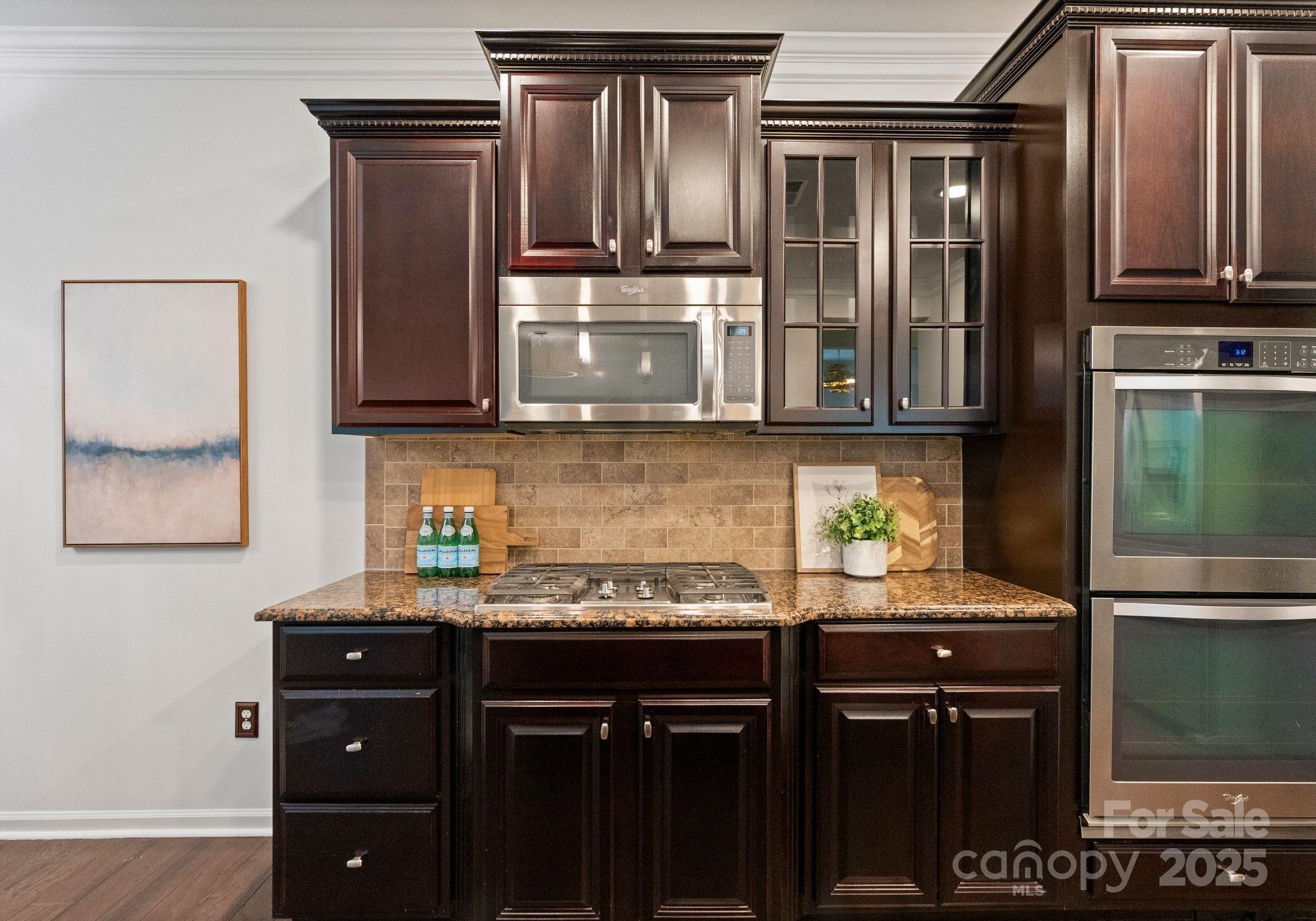 3738 Highland Castle Way Charlotte, NC 28270 - Photo 15 of 39