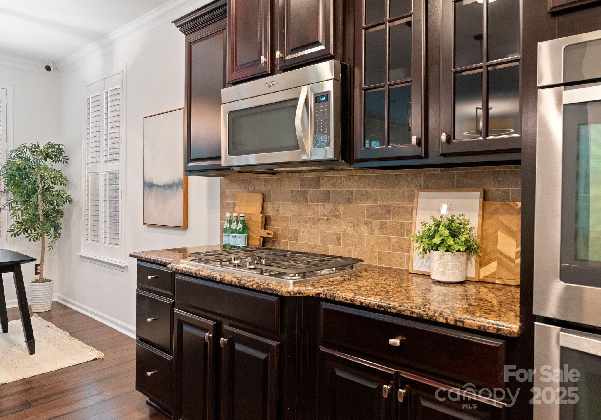 3738 Highland Castle Way Charlotte, NC 28270 - Photo 16 of 39