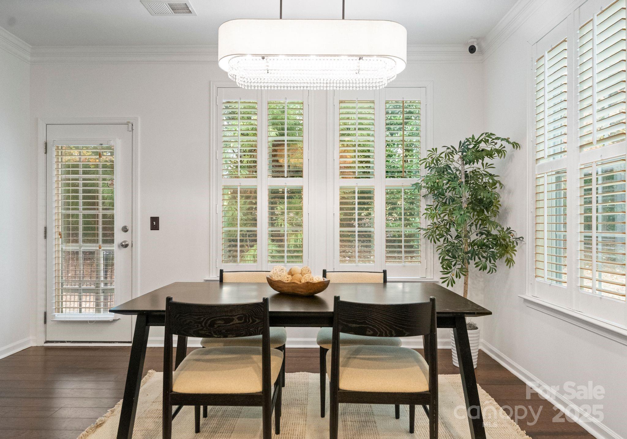 3738 Highland Castle Way Charlotte, NC 28270 - Photo 18 of 39