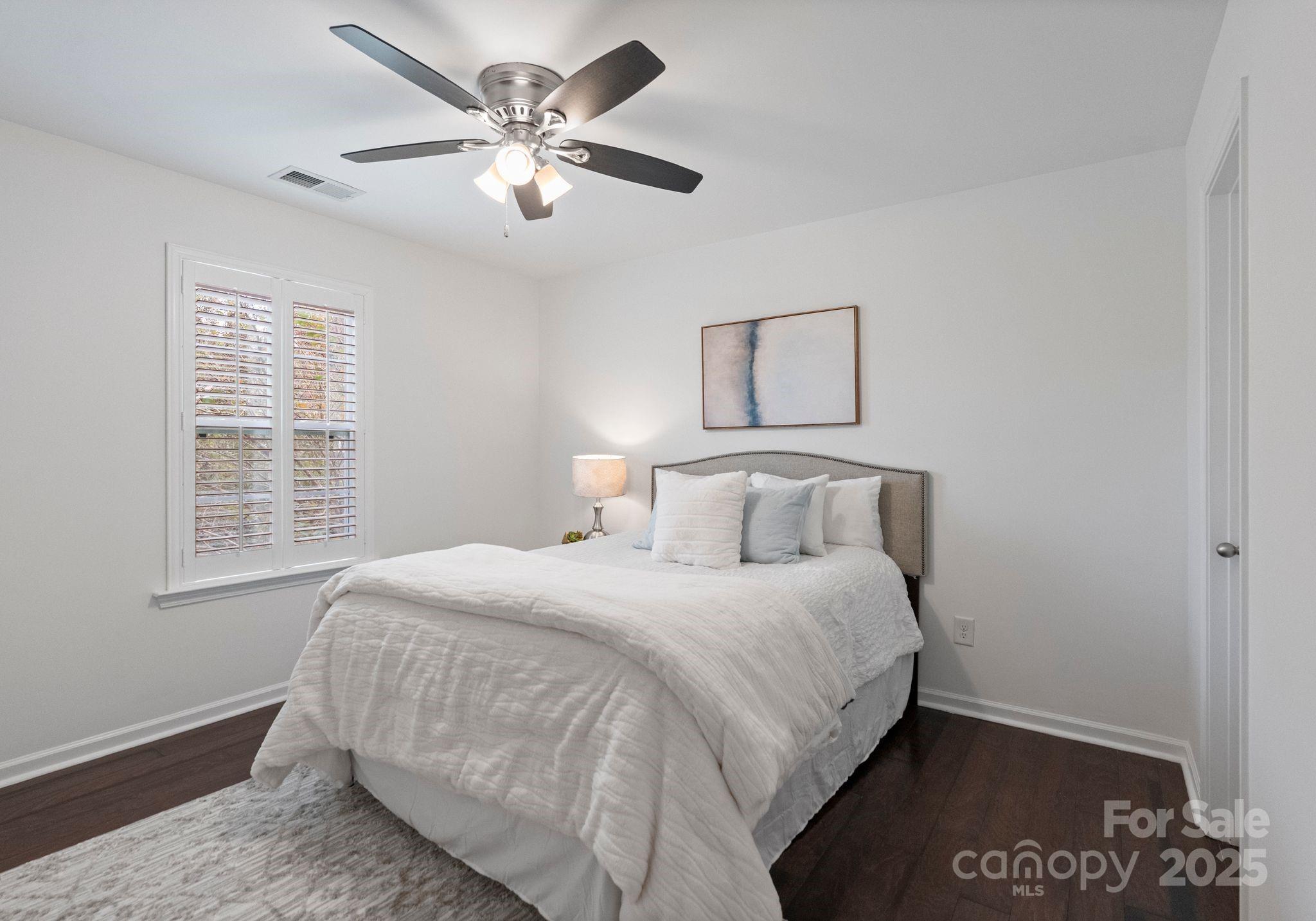 3738 Highland Castle Way Charlotte, NC 28270 - Photo 20 of 39