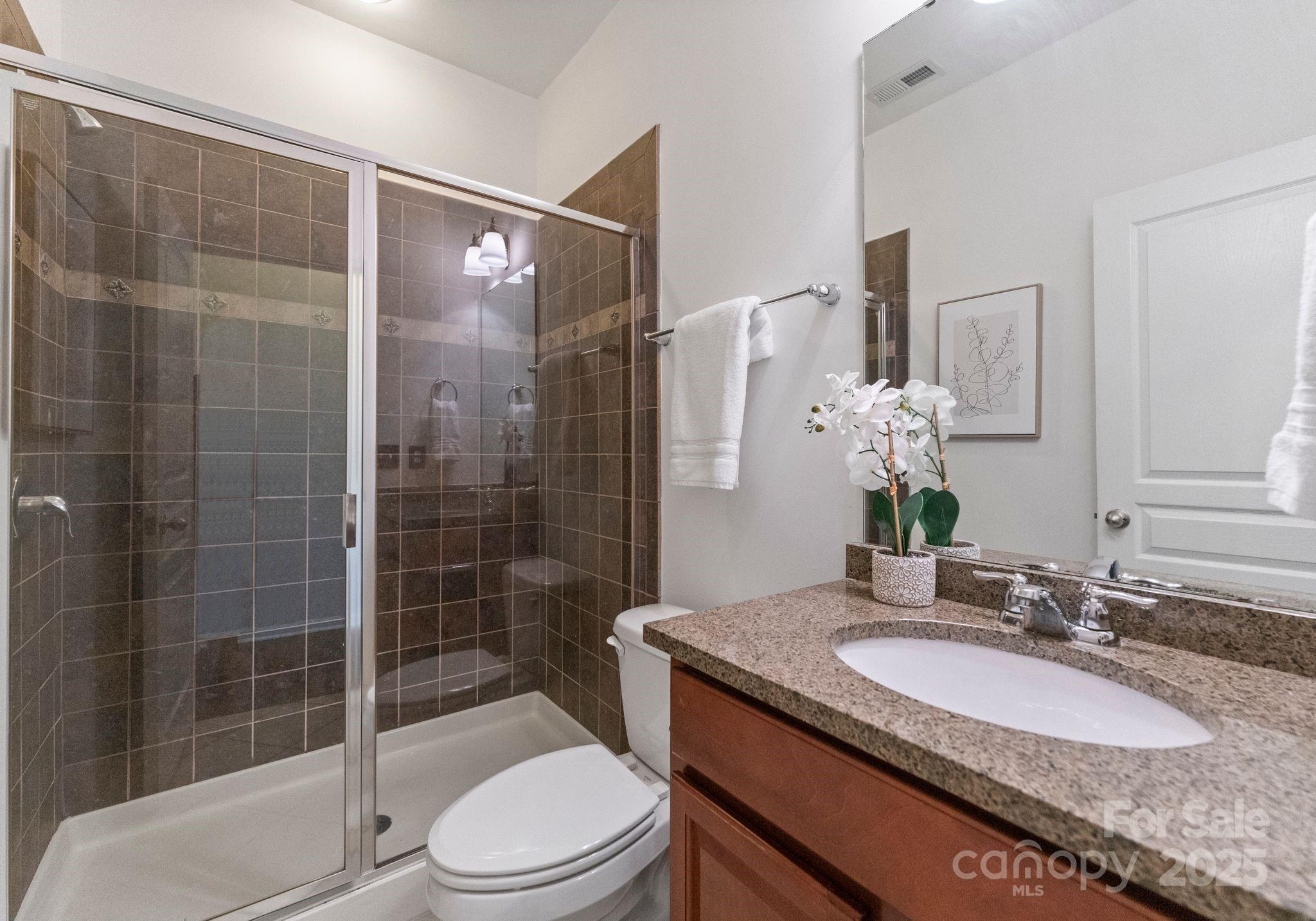 3738 Highland Castle Way Charlotte, NC 28270 - Photo 21 of 39