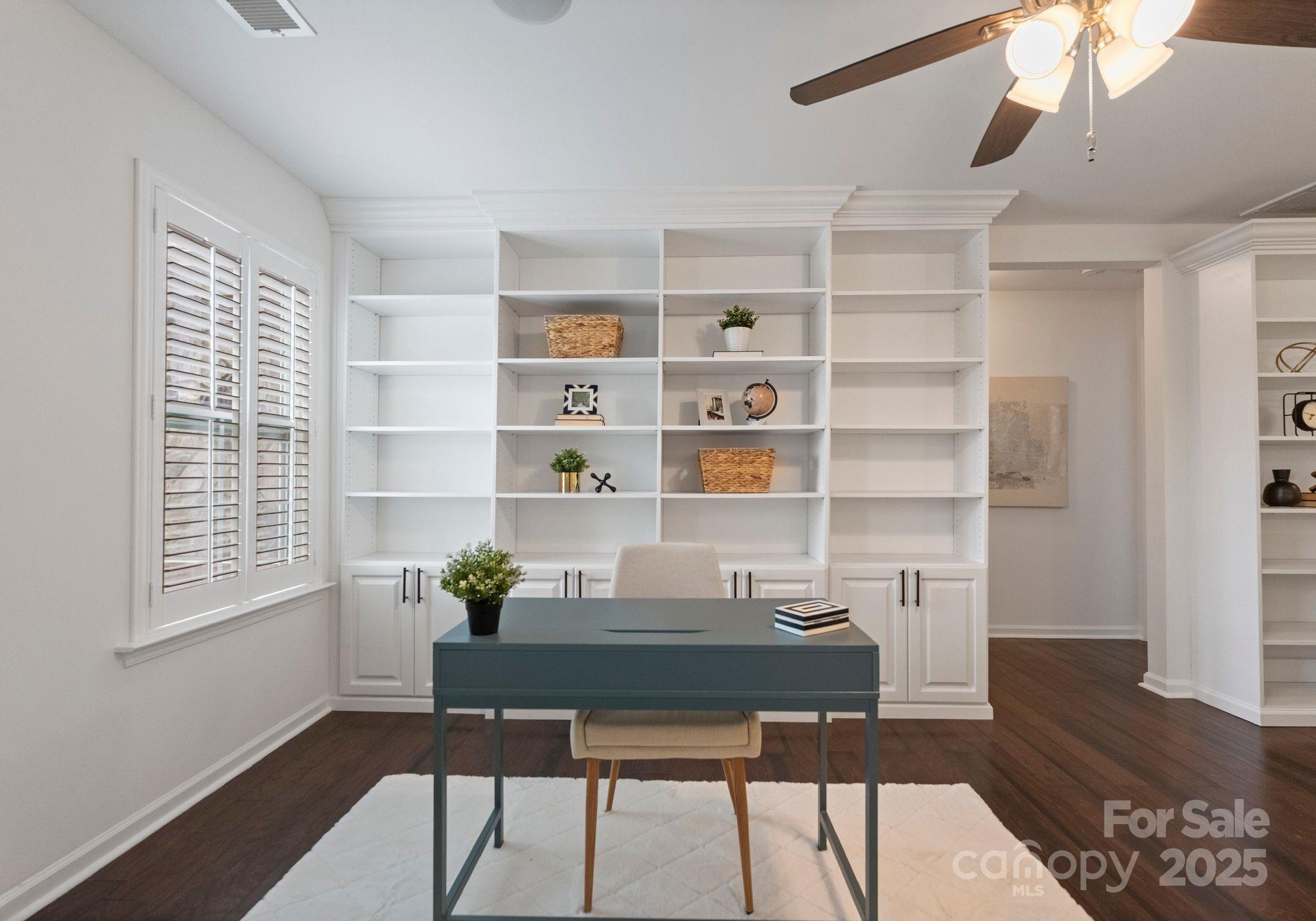 3738 Highland Castle Way Charlotte, NC 28270 - Photo 22 of 39