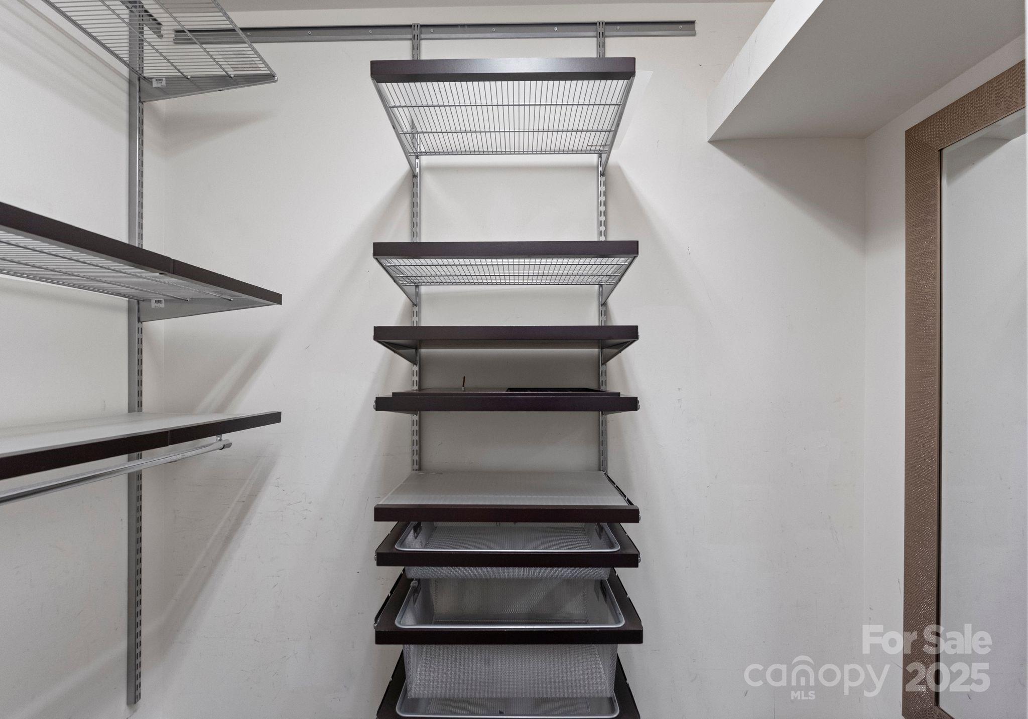 3738 Highland Castle Way Charlotte, NC 28270 - Photo 27 of 39