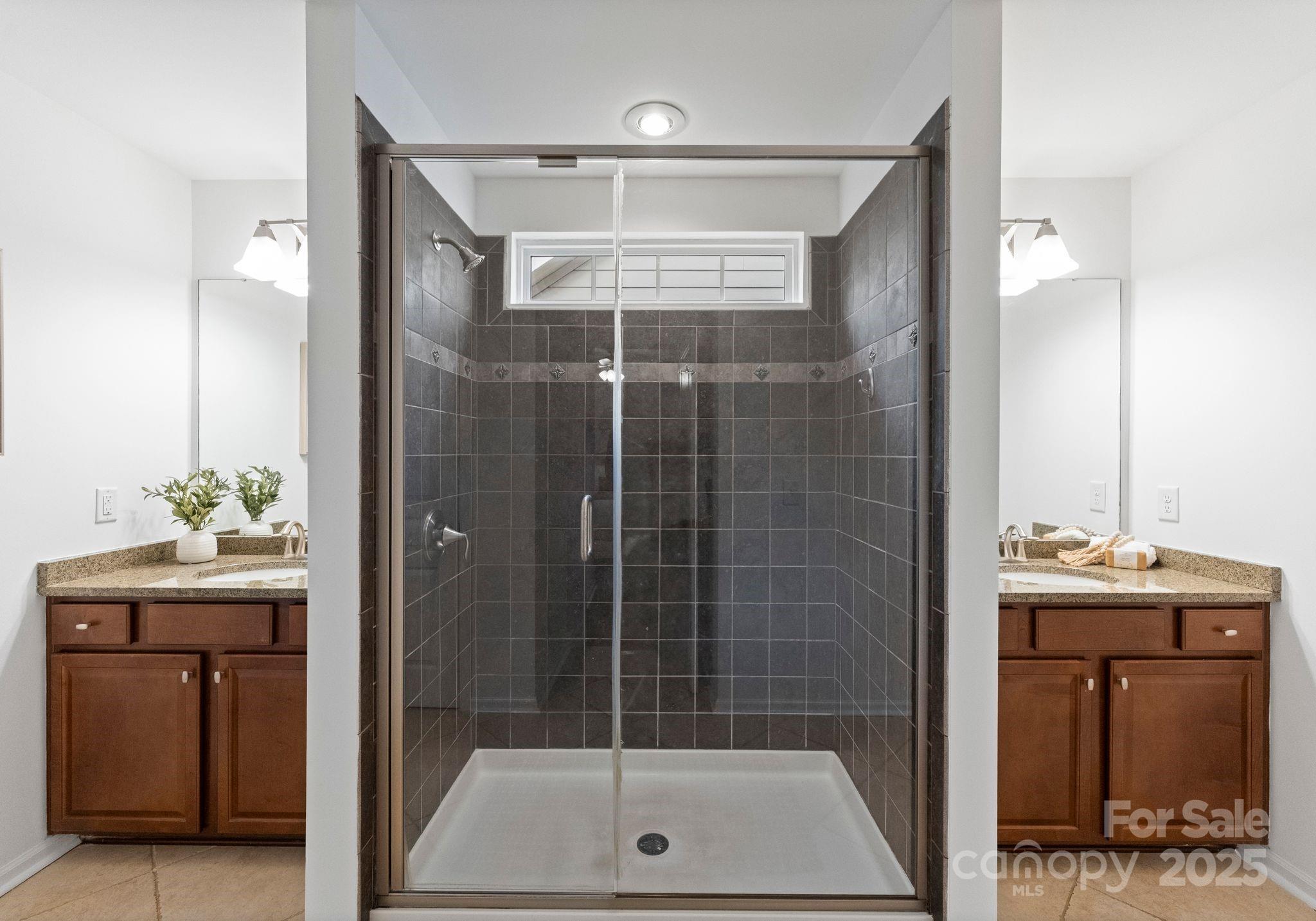 3738 Highland Castle Way Charlotte, NC 28270 - Photo 28 of 39