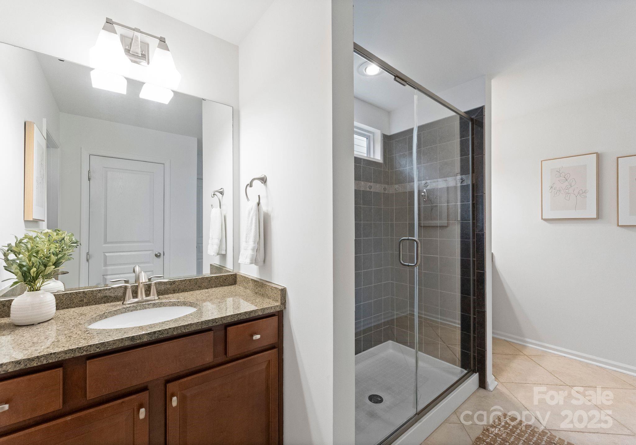 3738 Highland Castle Way Charlotte, NC 28270 - Photo 29 of 39