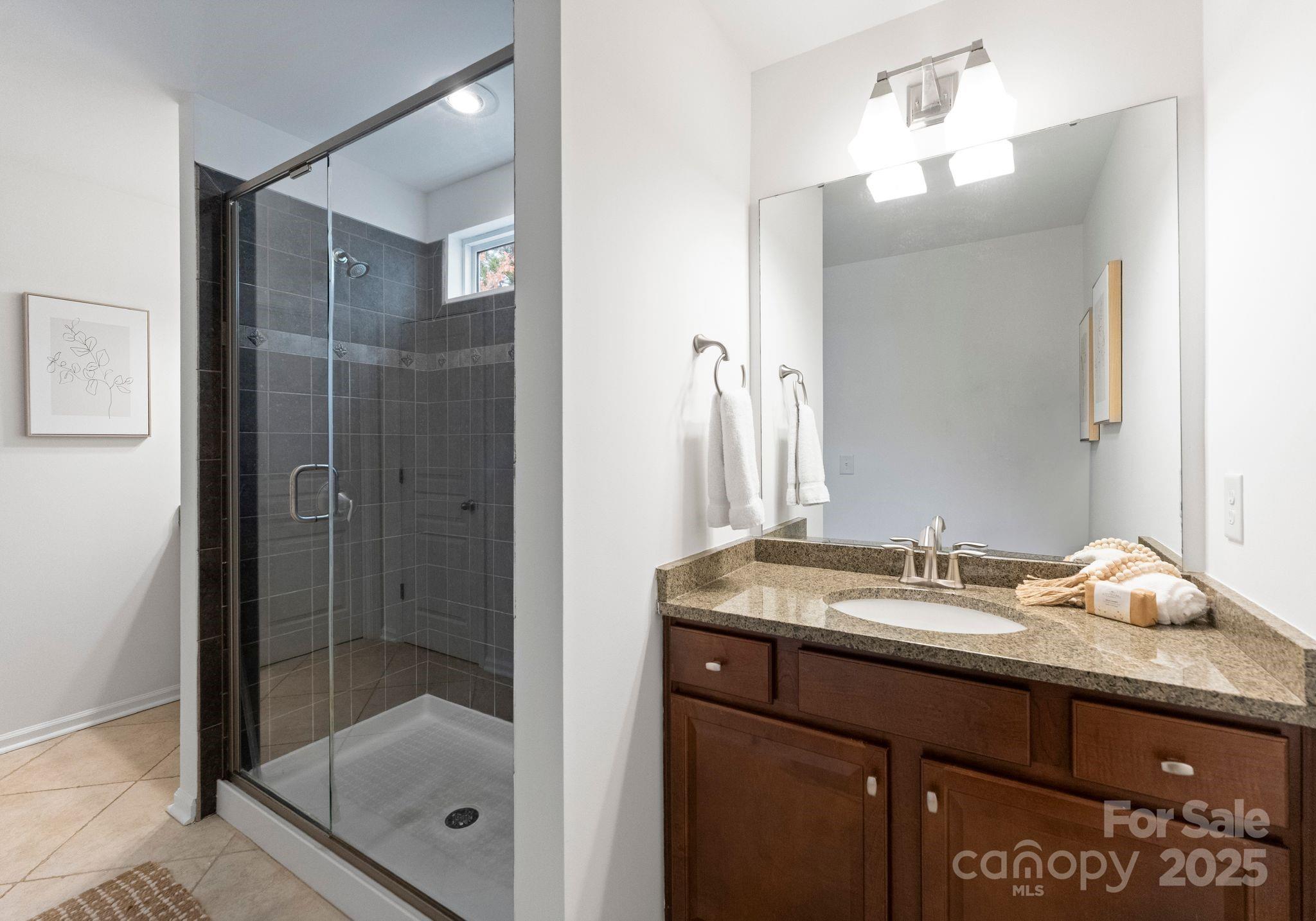 3738 Highland Castle Way Charlotte, NC 28270 - Photo 30 of 39