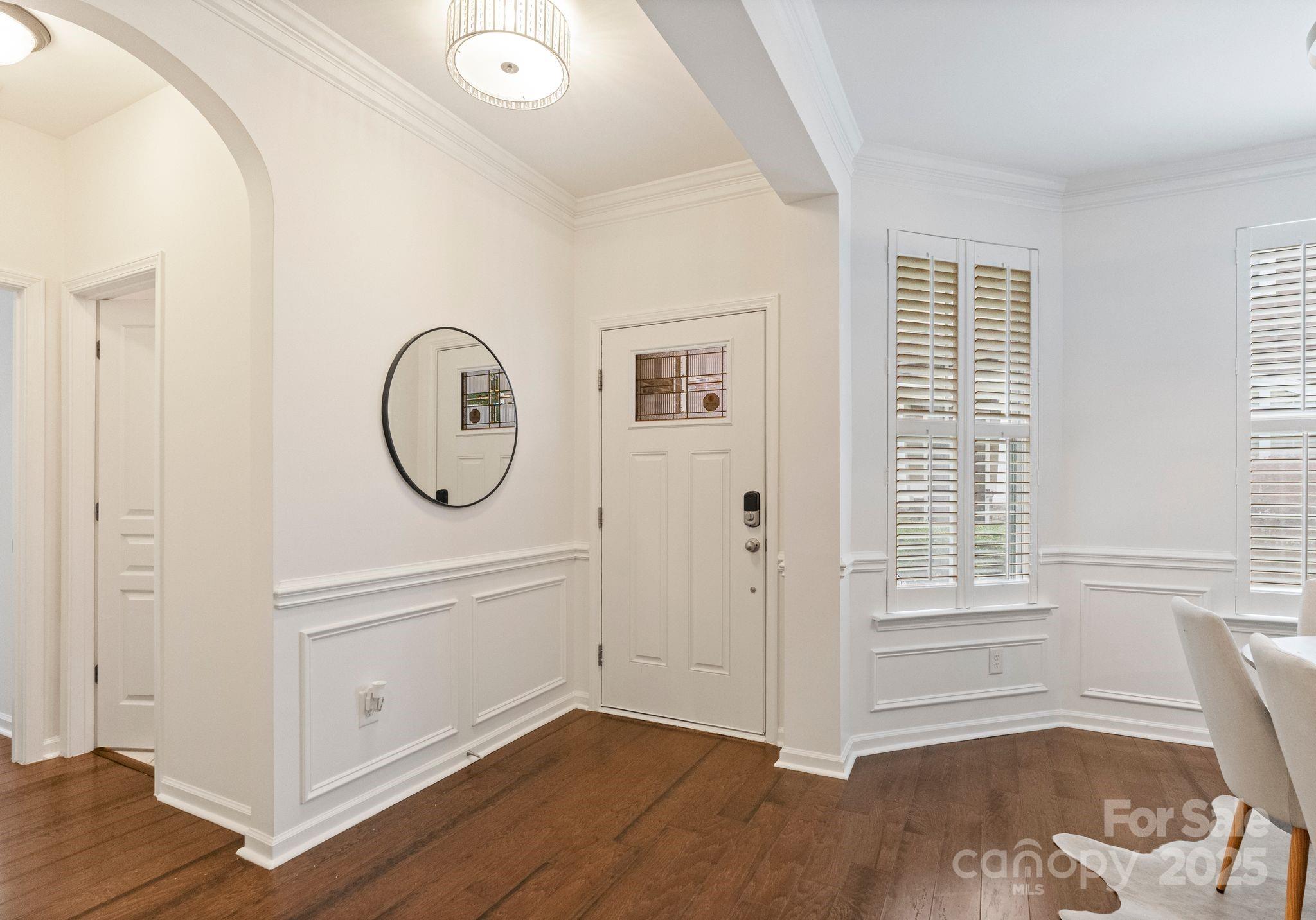 3738 Highland Castle Way Charlotte, NC 28270 - Photo 3 of 39