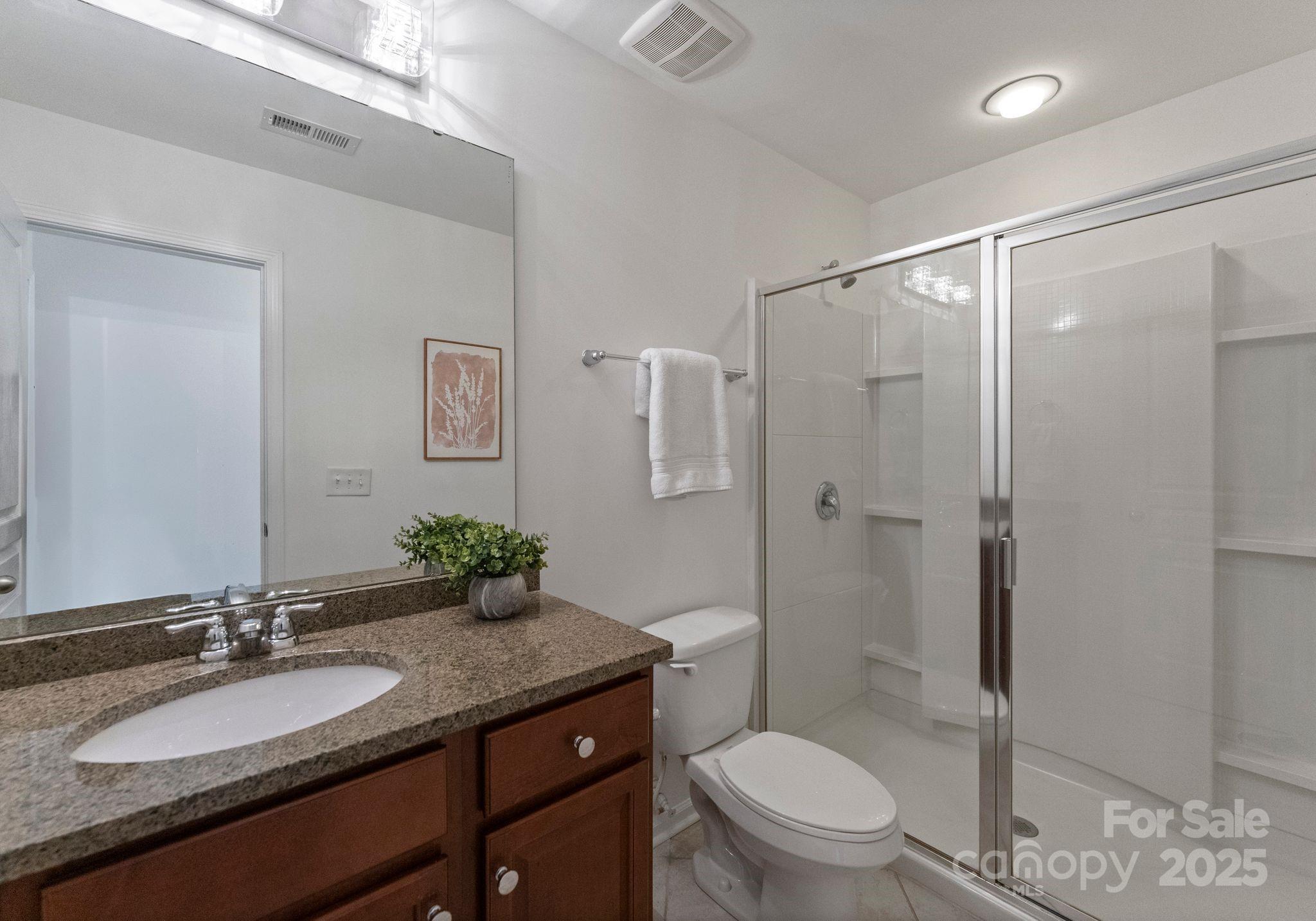 3738 Highland Castle Way Charlotte, NC 28270 - Photo 32 of 39