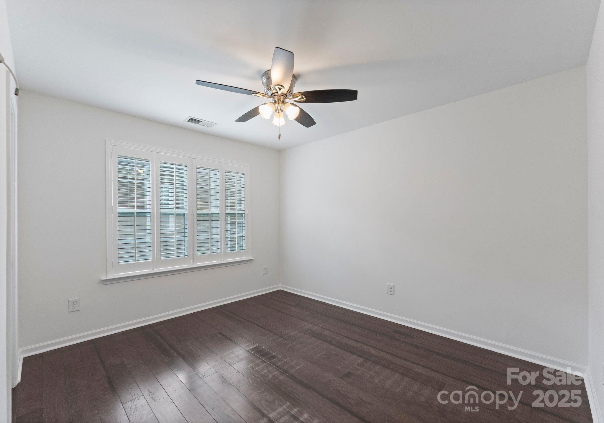 3738 Highland Castle Way Charlotte, NC 28270 - Photo 33 of 39