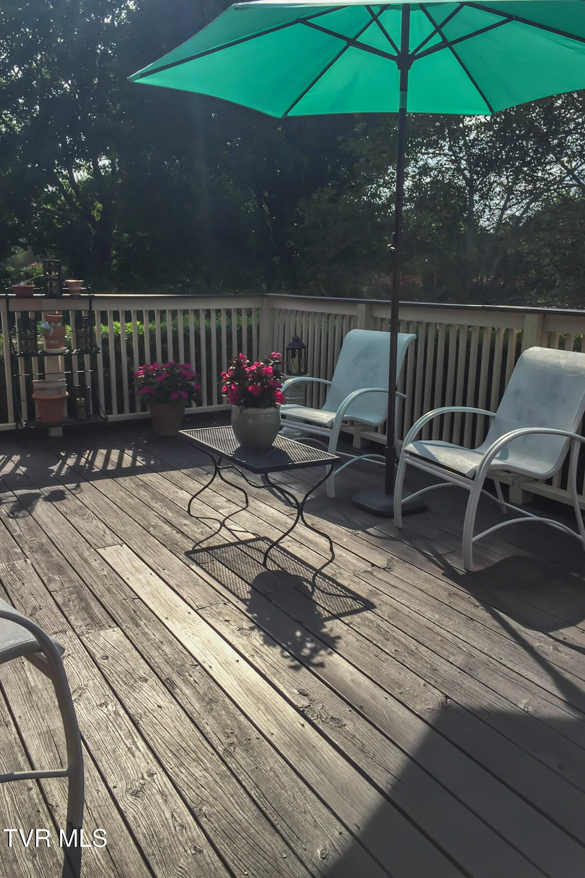 424 Jonesboro Road Piney Flats, TN 37686 - Photo 67 of 98 424 Jonesboro Rd-92