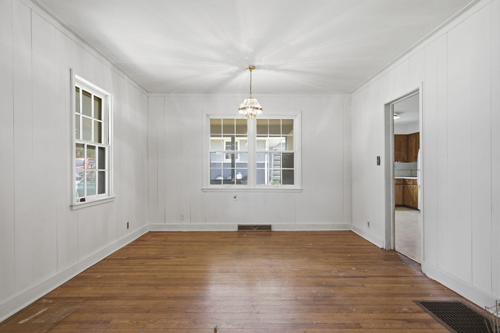 1321 Pollock Road Mexico, MO 65265 - Photo 10 of 29 Gallery Image 10