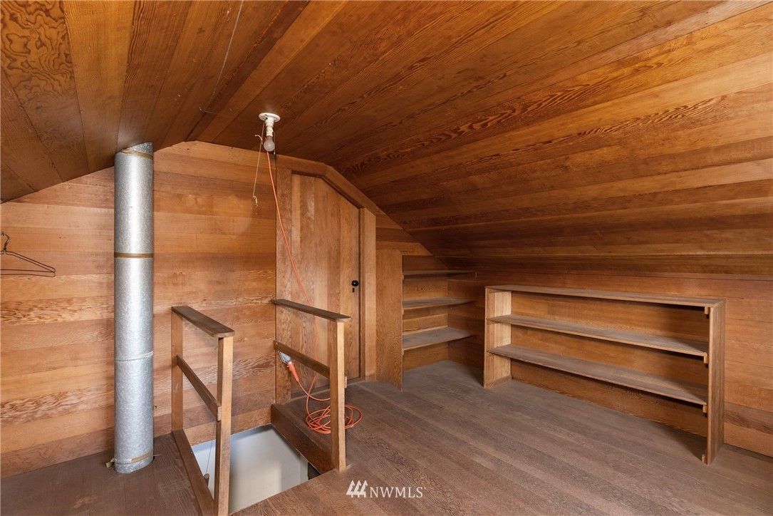 1704 Park Avenue Raymond, WA 98577 - Photo 24 of 27